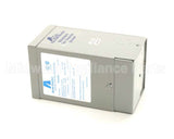 28082-0010 Southbend Range Tfmr,750Va 240/480Pv 120/240Sv