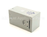 28082-0010 Southbend Range Tfmr,750Va 240/480Pv 120/240Sv