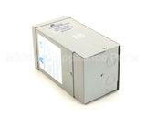 28082-0010 Southbend Range Tfmr,750Va 240/480Pv 120/240Sv