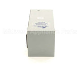 28082-0010 Southbend Range Tfmr,750Va 240/480Pv 120/240Sv