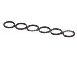 28083.0000 Bunn O-Ring Kit,Faucet Spool