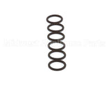 28083.0000 Bunn O-Ring Kit,Faucet Spool