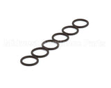 28083.0000 Bunn O-Ring Kit,Faucet Spool