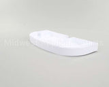28086.0000 Bunn Drip Tray Assembly, Lower