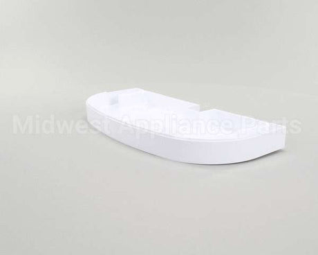28086.0000 Bunn Drip Tray Assembly, Lower