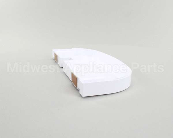 28086.0000 Bunn Drip Tray Assembly, Lower