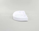 28086.0000 Bunn Drip Tray Assembly, Lower