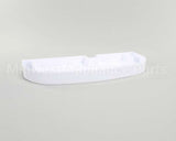 28086.0000 Bunn Drip Tray Assembly, Lower