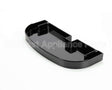 28086.0001 Bunn Drip Tray Assembly, Lower-Blk