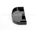 28086.0001 Bunn Drip Tray Assembly, Lower-Blk