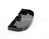 28086.0001 Bunn Drip Tray Assembly, Lower-Blk