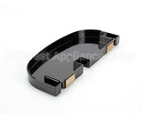 28086.0001 Bunn Drip Tray Assembly, Lower-Blk