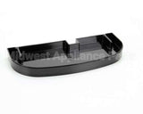 28086.0001 Bunn Drip Tray Assembly, Lower-Blk