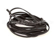 280865 Low Temp Industries Probe,Temp(-58-122F/10Cable)