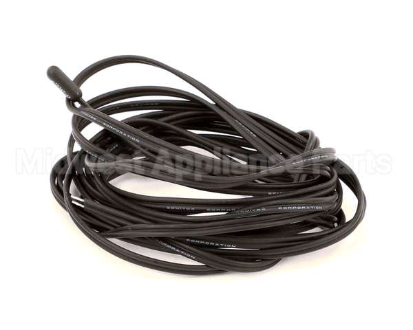 280865 Low Temp Industries Probe,Temp(-58-122F/10Cable)