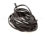 280865 Low Temp Industries Probe,Temp(-58-122F/10Cable)