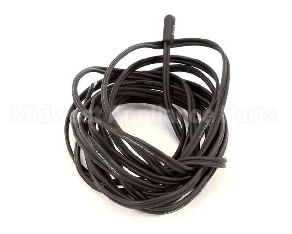 280865 Low Temp Industries Probe,Temp(-58-122F/10Cable)