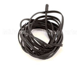280865 Low Temp Industries Probe,Temp(-58-122F/10Cable)