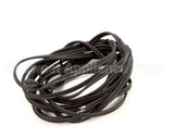 280865 Low Temp Industries Probe,Temp(-58-122F/10Cable)