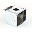 28087.0000 Compatible Bunn Solenoid Valve Coil(120V/60Hz)