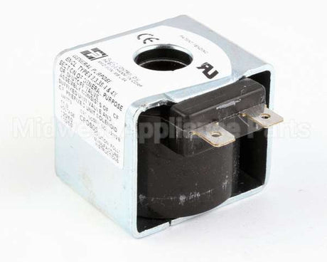 28087.0000 Bunn Solenoid Valve Coil(120V/60Hz)
