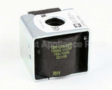 28087.0000 Bunn Solenoid Valve Coil(120V/60Hz)
