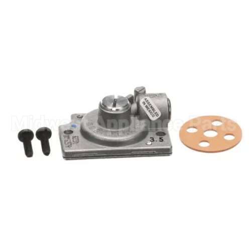 28088 Compatible Imperial Conversion Kit Lpg To Nat