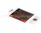 28089-1 Imperial Conversion Kit For Valve Only (Lp Gas) W