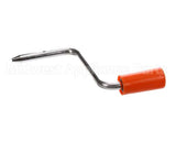 2809 Dynamic Mixer Handle Only