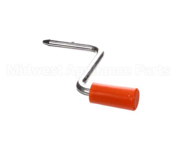 2809 Dynamic Mixer Handle Only