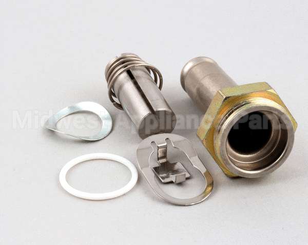 28091.0000 Bunn Solenoid Valve Repair Kit