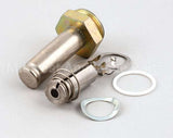 28091.0000 Bunn Solenoid Valve Repair Kit