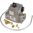 28092-0017 Compatible Middleby Combination Gas Valve