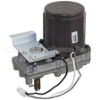 28093.1 Compatible Bunn Auger Motor