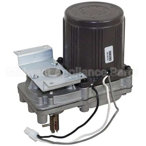 28093.1 Compatible Bunn Auger Motor