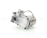 28093.1000 Bunn Auger Motor Assembly, W/Brg 120V