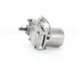28093.1000 Bunn Auger Motor Assembly, W/Brg 120V