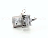 28093.1000 Bunn Auger Motor Assembly, W/Brg 120V