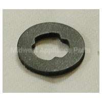 28094 Whirlpool Gasket