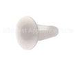28098.0000 Bunn Fastener,Snap-In (.125 Hole)