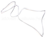 280984-3 Traulsen Gasket Door-Single Pack