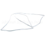 280984-3 Compatible Vulcan Door Gasket 24-3/8" X 60-11/16"
