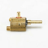 316574900 Frigidaire Valve