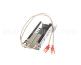 R10117 American Range Ignitor