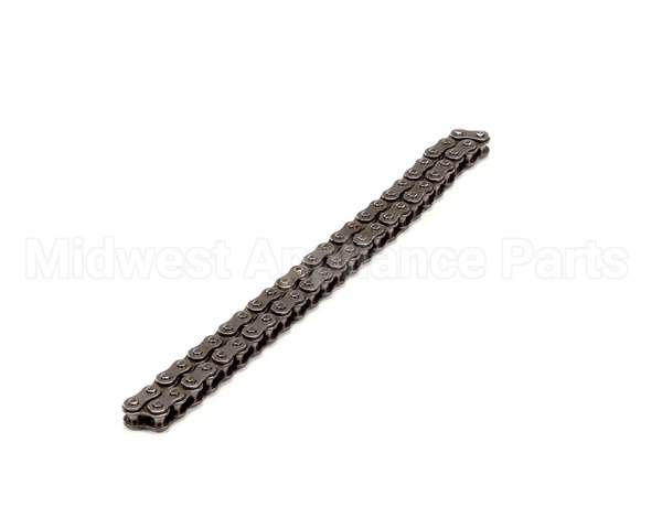 2P-Z18415 Star Chain #35 18.75 50 Links