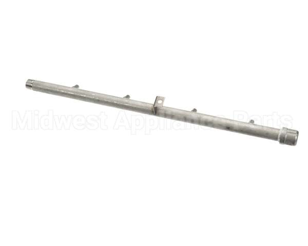 281-6208 American Dish Service Spray Arm, Conveyor, Final Ri