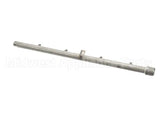 281-6208 American Dish Service Spray Arm, Conveyor, Final Ri
