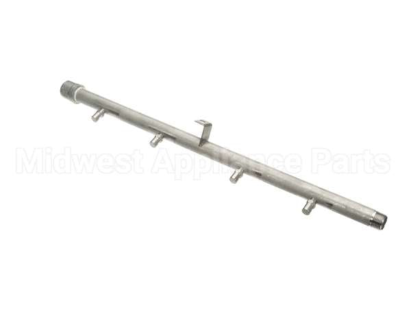 281-6208 American Dish Service Spray Arm, Conveyor, Final Ri
