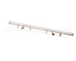 281-6209 American Dish Service Spray Arm, Conveyor, Final Ri