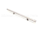 281-6209 American Dish Service Spray Arm, Conveyor, Final Ri